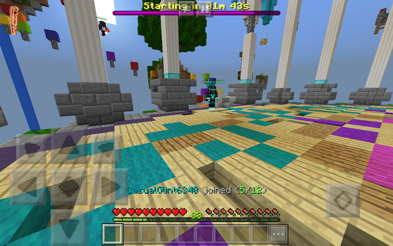 Screenshot_2018-01-23-16-08-50.png