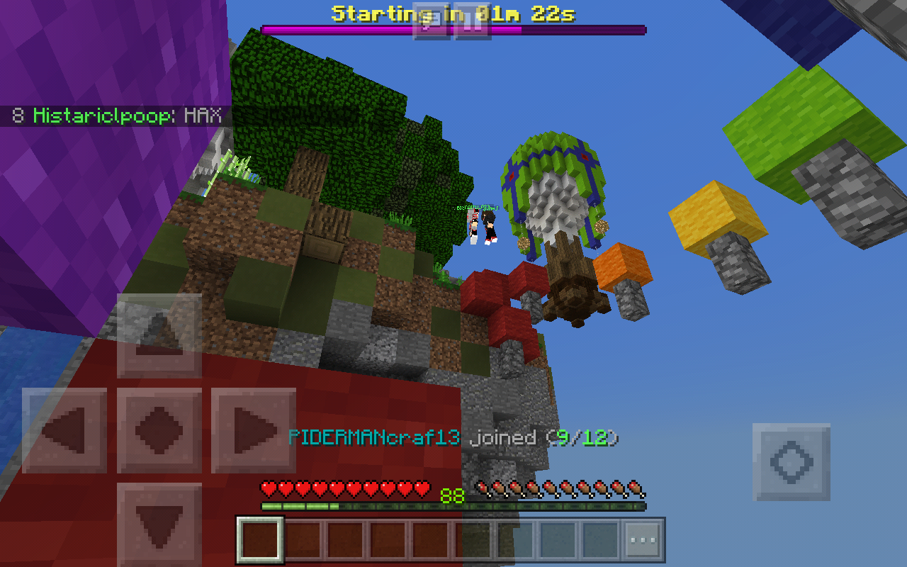 Screenshot_2018-01-23-16-09-10.png