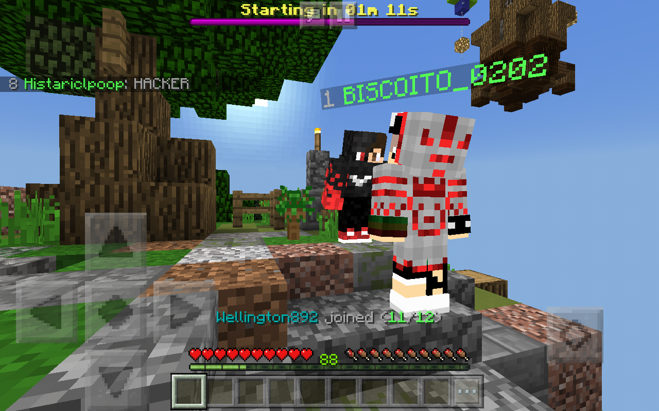 Screenshot_2018-01-23-16-09-21.png