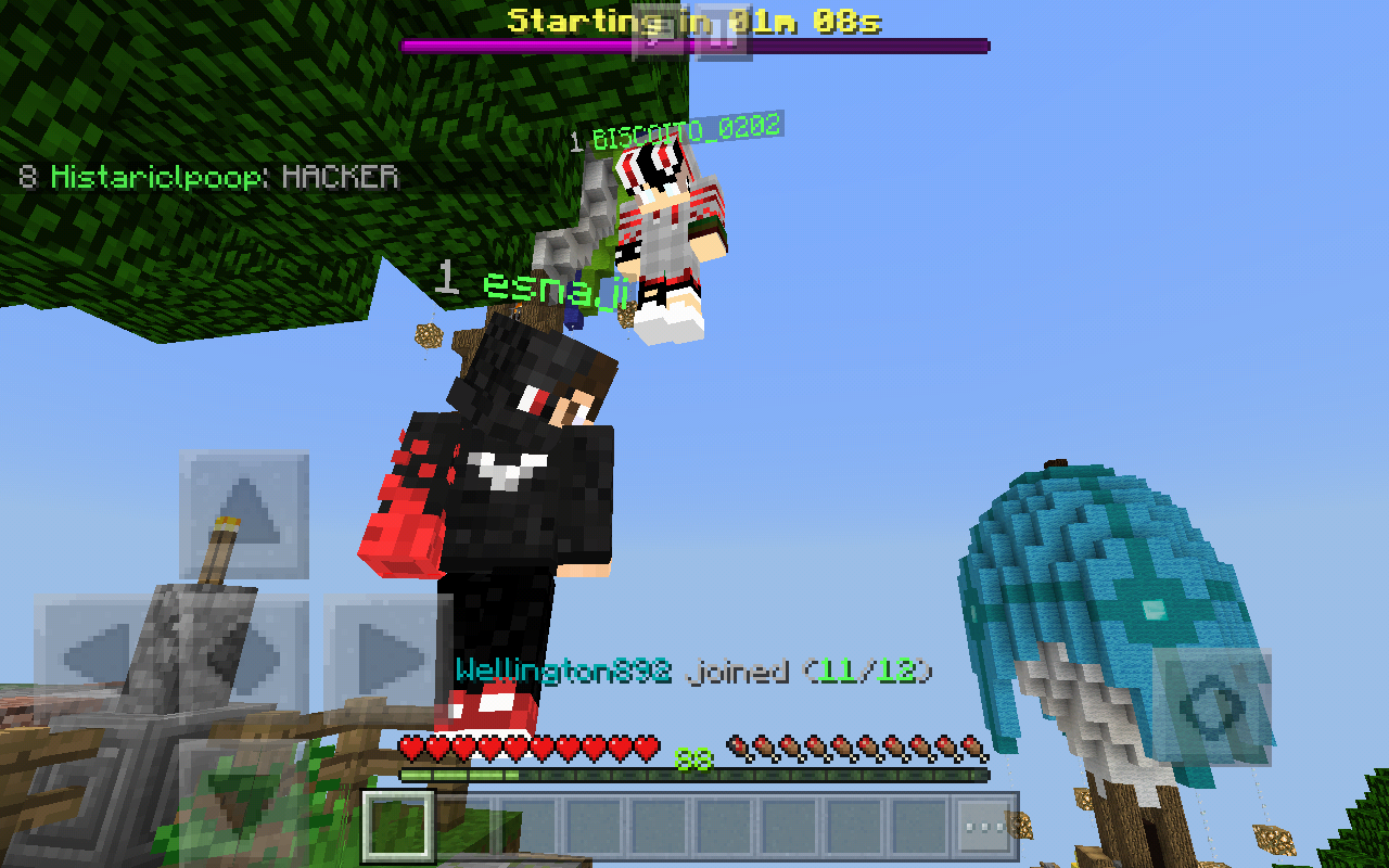Screenshot_2018-01-23-16-09-24.png