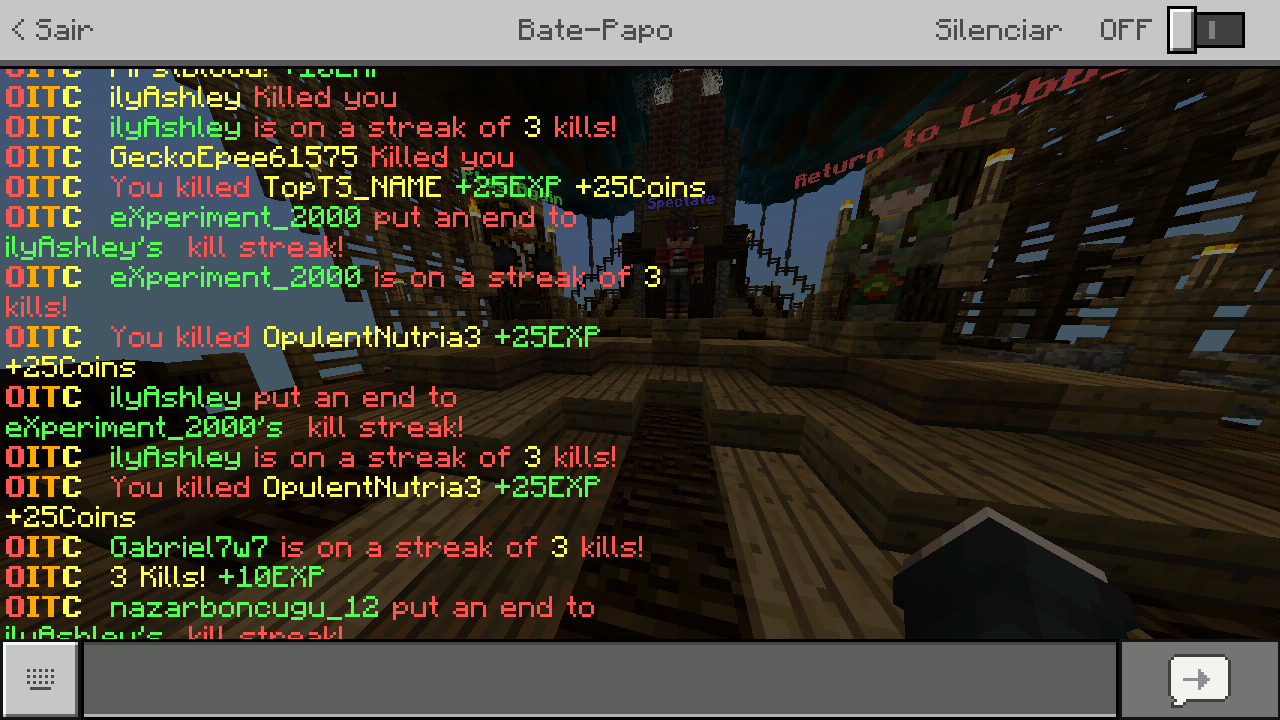 Screenshot_2018-01-23-16-16-03.png