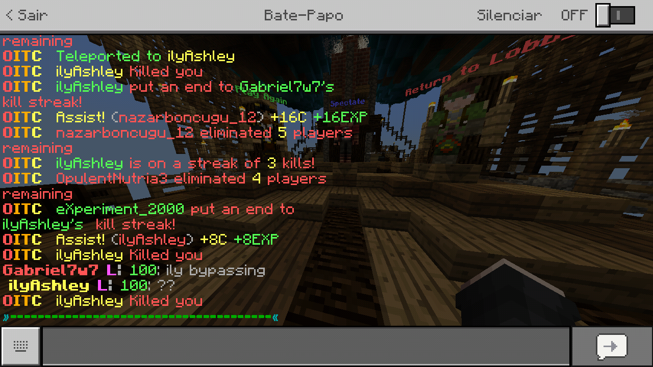 Screenshot_2018-01-23-16-16-12.png