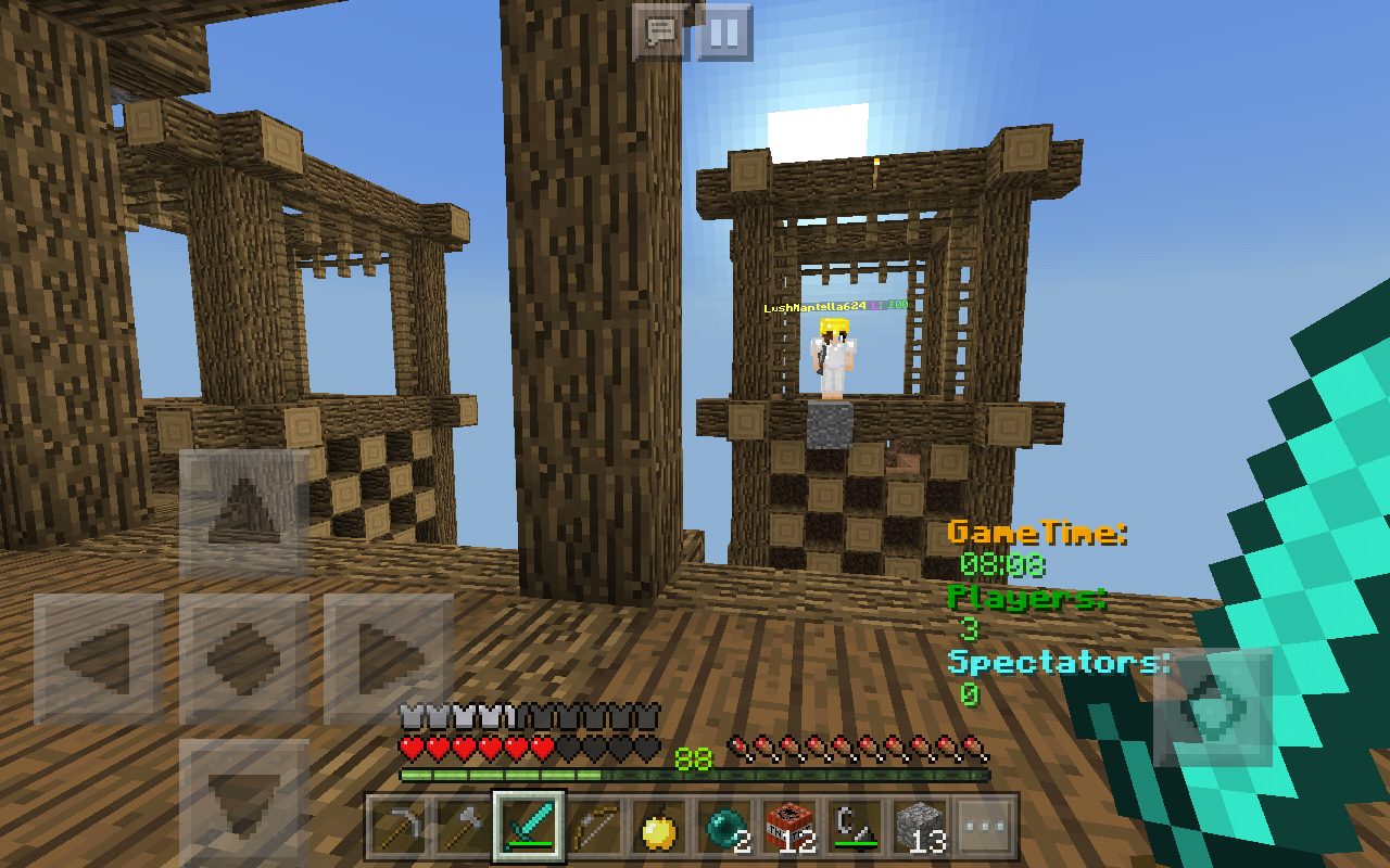 Screenshot_2018-01-23-16-38-48.png
