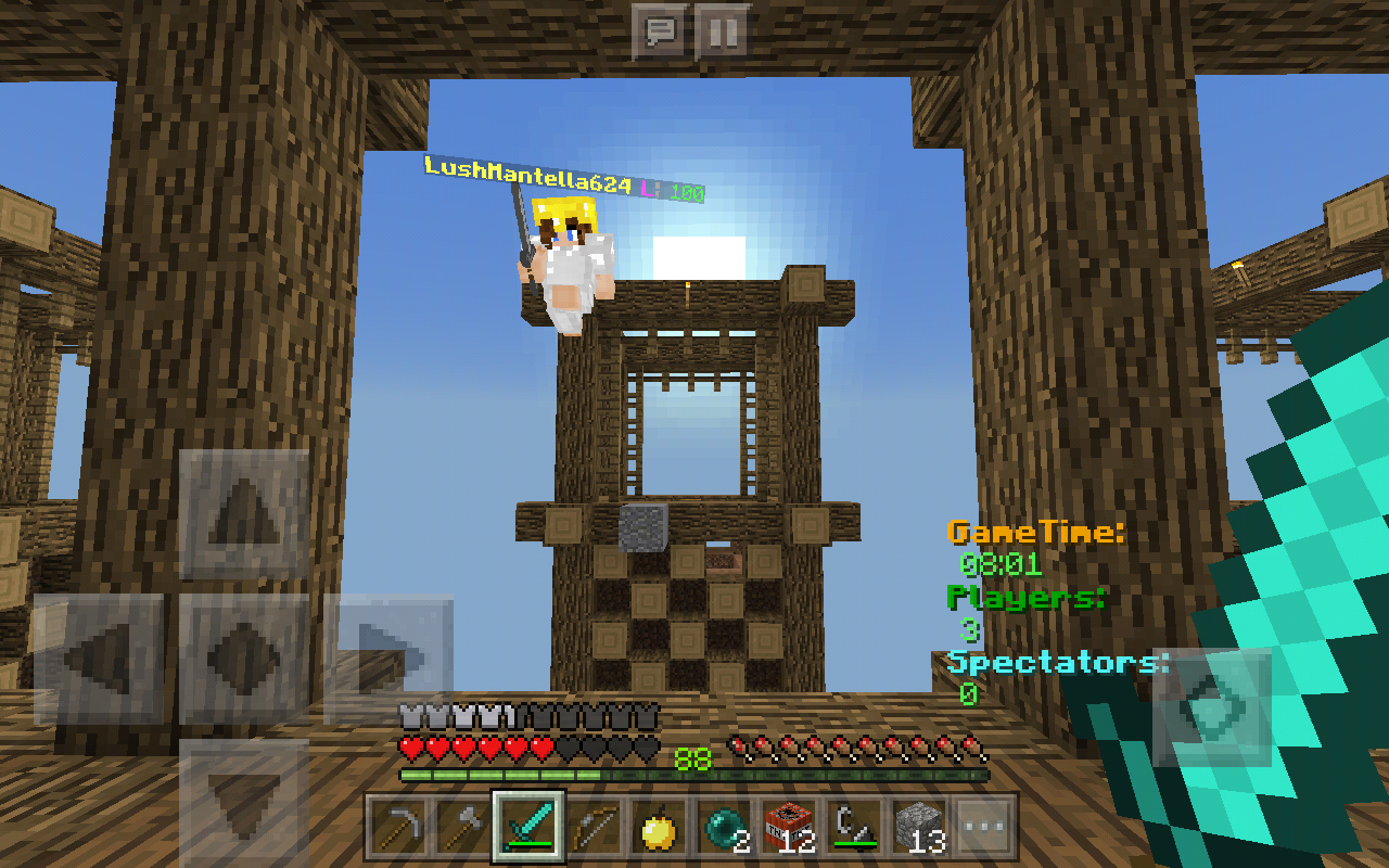 Screenshot_2018-01-23-16-38-55.png