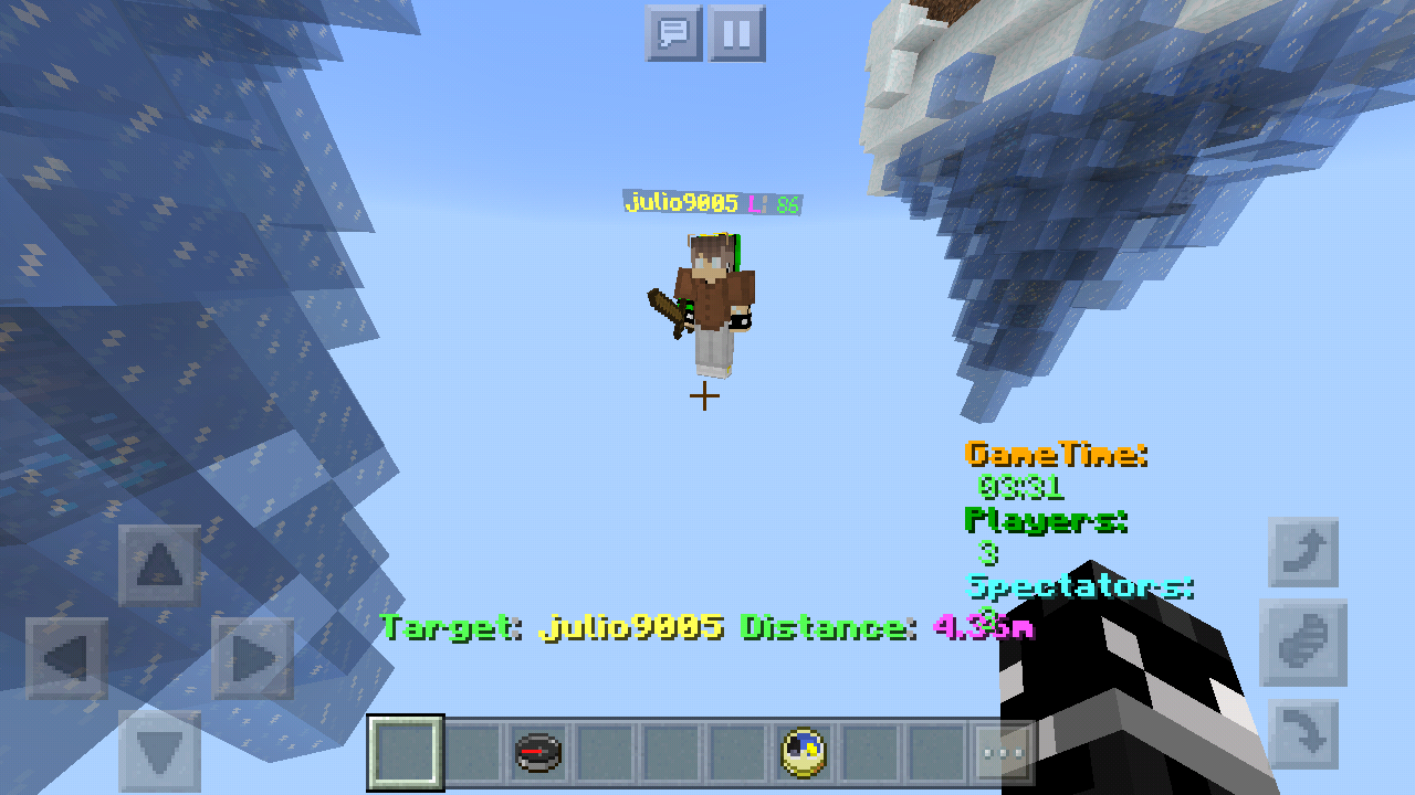 Screenshot_2018-01-23-19-01-45.png