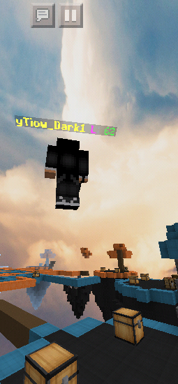 Screenshot_2018-01-23-19-45-19-1.png