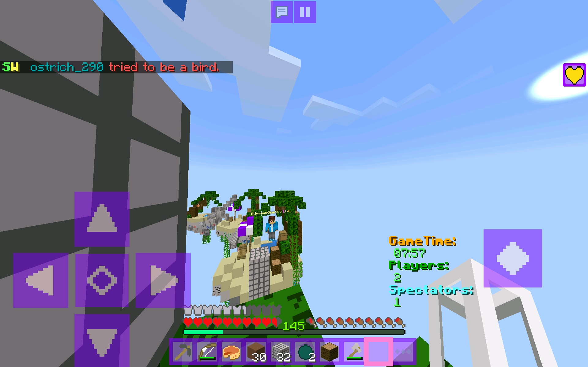 Screenshot_2018-01-24-07-35-51.jpg