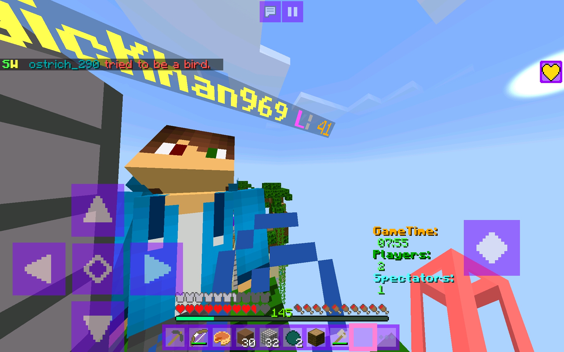 Screenshot_2018-01-24-07-35-53.jpg