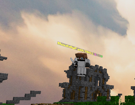Screenshot_2018-01-24-08-48-27-1.png