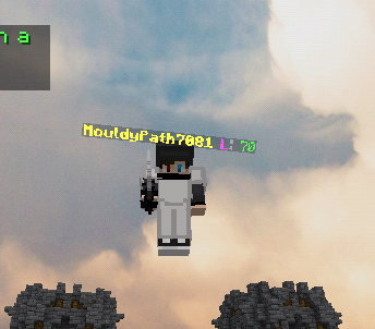 Screenshot_2018-01-24-08-48-40-1.png