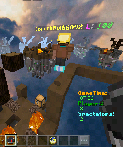 Screenshot_2018-01-24-10-32-03-1.png