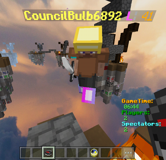 Screenshot_2018-01-24-10-32-55-1.png