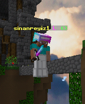 Screenshot_2018-01-24-11-49-55-1.png