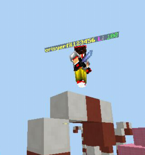Screenshot_2018-01-24-12-52-04-1.png