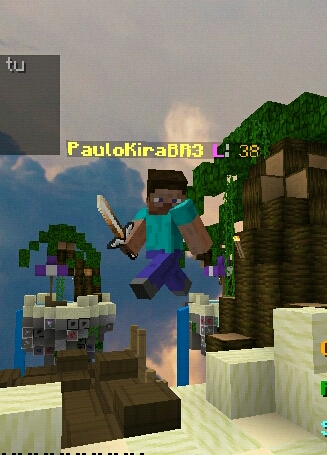 Screenshot_2018-01-24-16-04-38-1.jpg