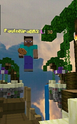 Screenshot_2018-01-24-16-04-42-1-1.jpg