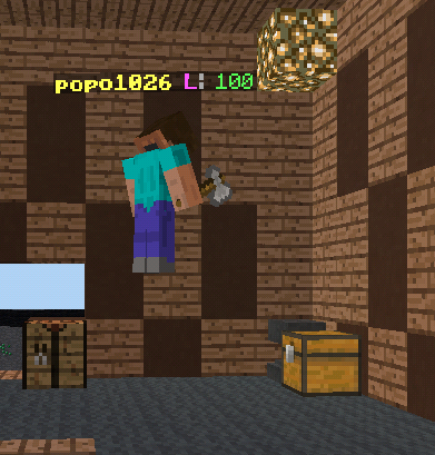 Screenshot_2018-01-24-16-49-46-1.png