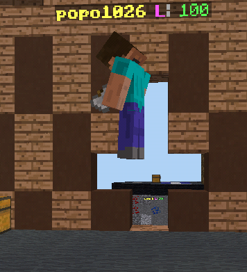 Screenshot_2018-01-24-16-49-58-1.png