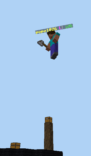 Screenshot_2018-01-24-16-50-17-1.png