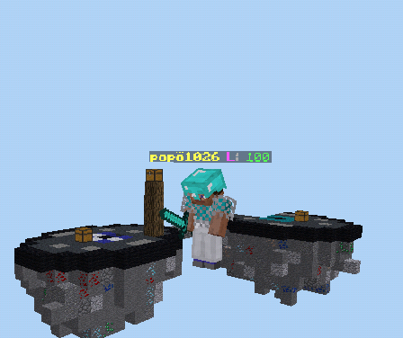 Screenshot_2018-01-24-16-50-30-1.png