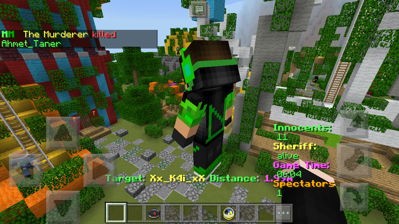 Screenshot_2018-01-24-17-03-33.png
