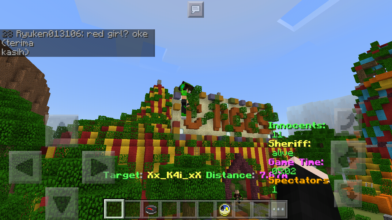Screenshot_2018-01-24-17-04-34.png