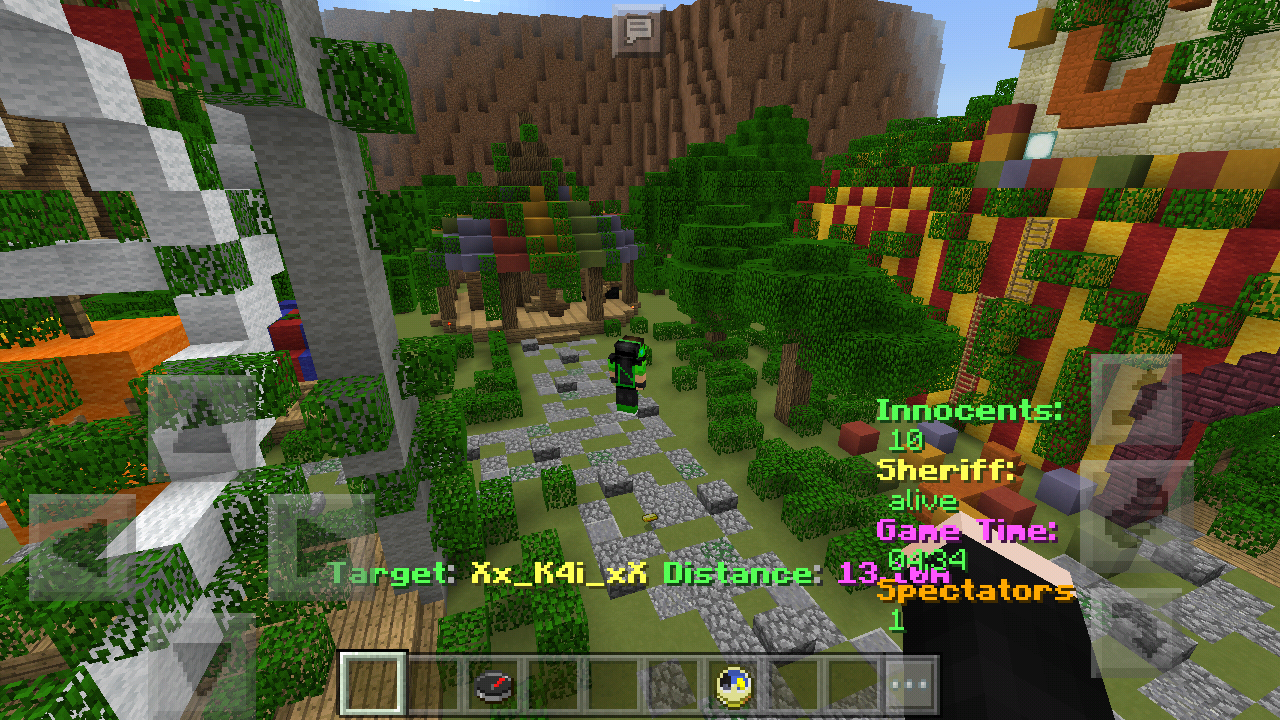Screenshot_2018-01-24-17-05-03.png