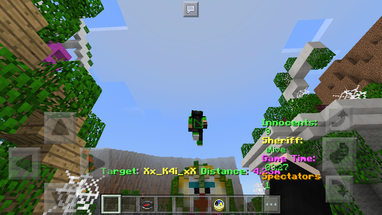 Screenshot_2018-01-24-17-06-10.png