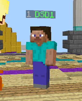 Screenshot_2018-01-24-17-12-30-1.png