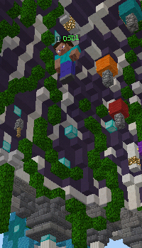 Screenshot_2018-01-24-17-14-51-1.png