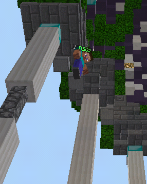 Screenshot_2018-01-24-17-15-04-1.png