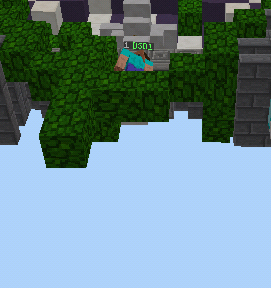 Screenshot_2018-01-24-17-15-10-1.png