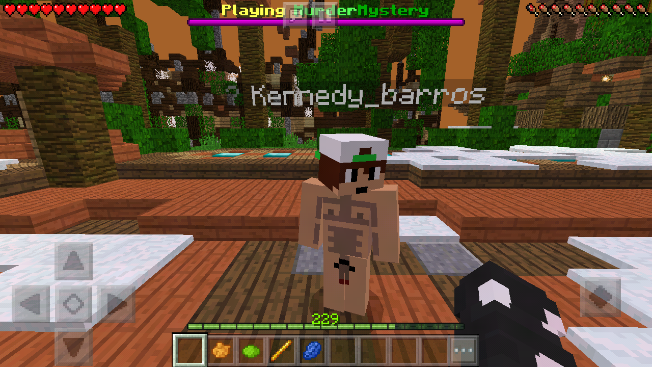Screenshot_2018-01-24-19-50-06.png