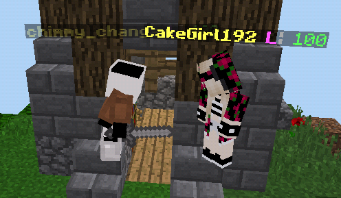 Screenshot_2018-01-25-05-36-18-1.png