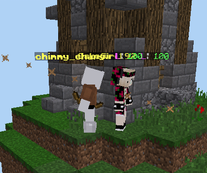 Screenshot_2018-01-25-05-36-31-1.png