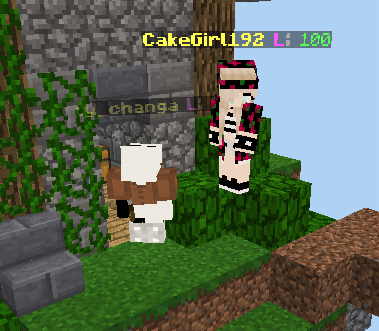 Screenshot_2018-01-25-05-38-04-1.png