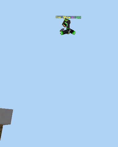 Screenshot_2018-01-25-05-40-34-1.png
