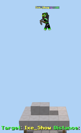 Screenshot_2018-01-25-05-40-48-1.png