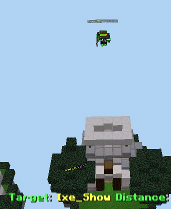 Screenshot_2018-01-25-05-41-34-1.png