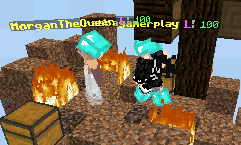 Screenshot_2018-01-25-06-10-09-1.png