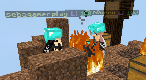 Screenshot_2018-01-25-06-10-21-1.png