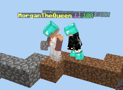 Screenshot_2018-01-25-06-10-37-1.png