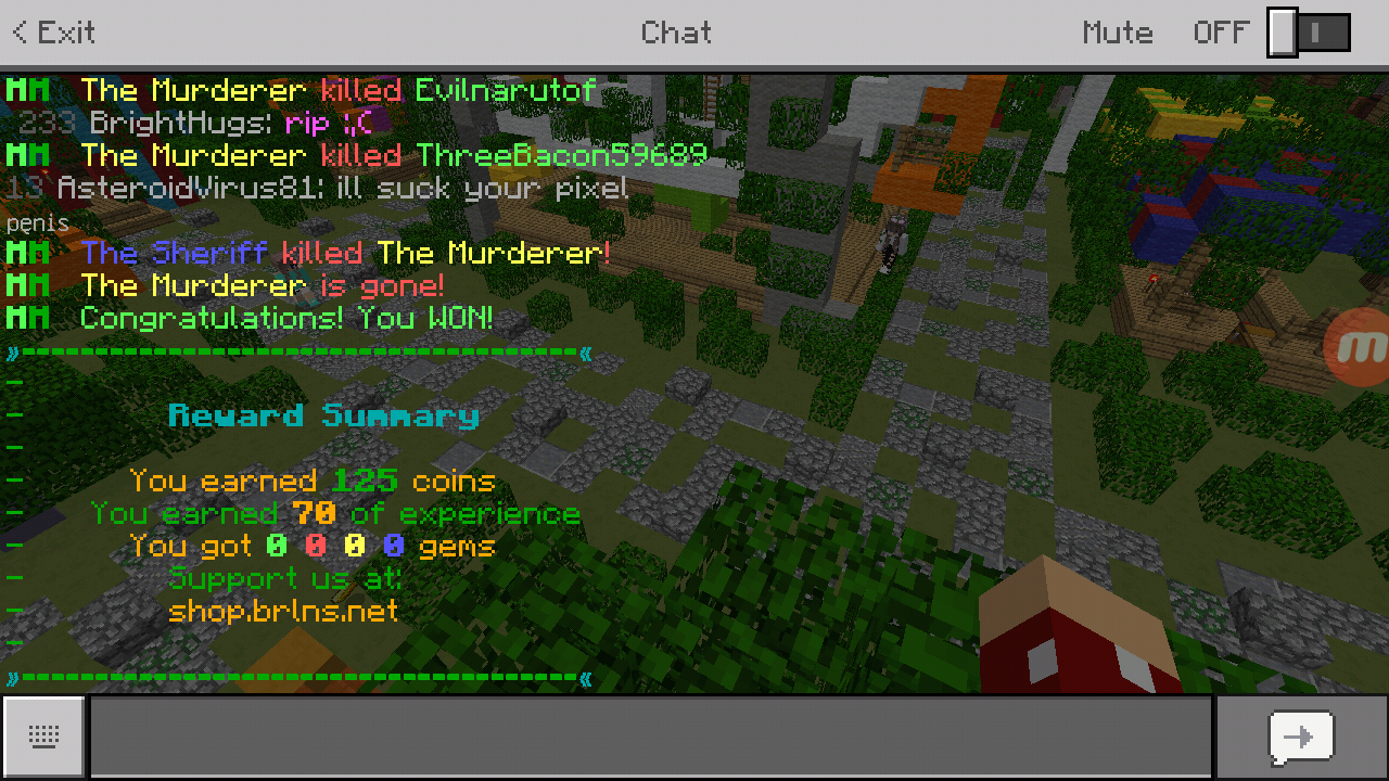 Screenshot_2018-01-25-08-47-06.png