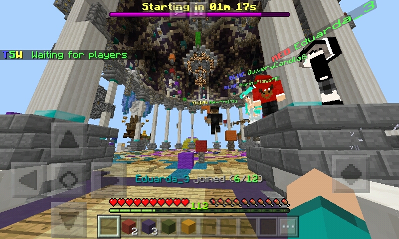 Screenshot_2018-01-25-12-58-55.jpg