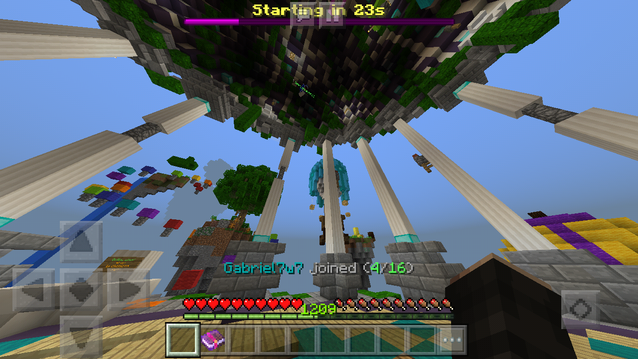 Screenshot_2018-01-25-13-35-05.png