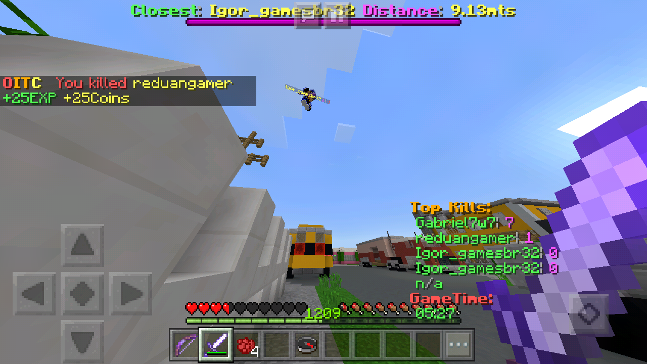 Screenshot_2018-01-25-13-37-31.png