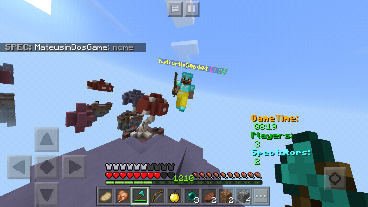 Screenshot_2018-01-25-14-19-49.png