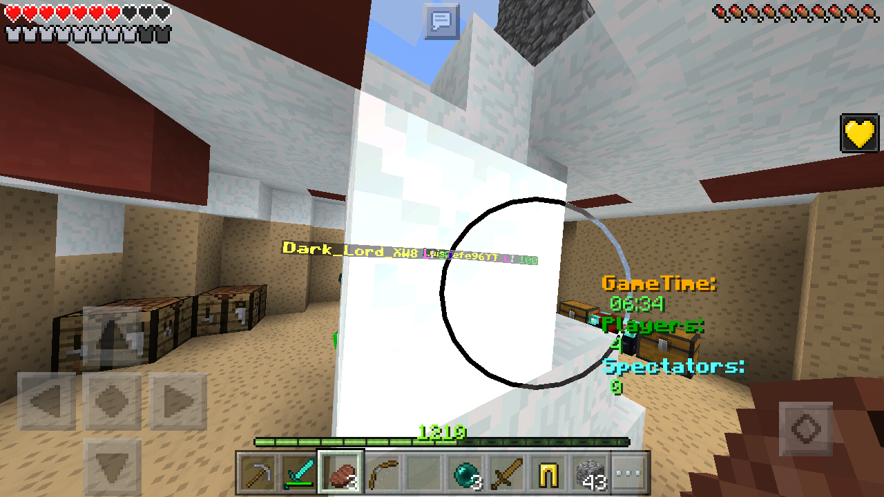 Screenshot_2018-01-25-14-55-26.png