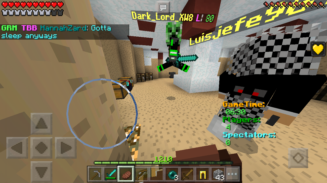Screenshot_2018-01-25-14-55-30.png