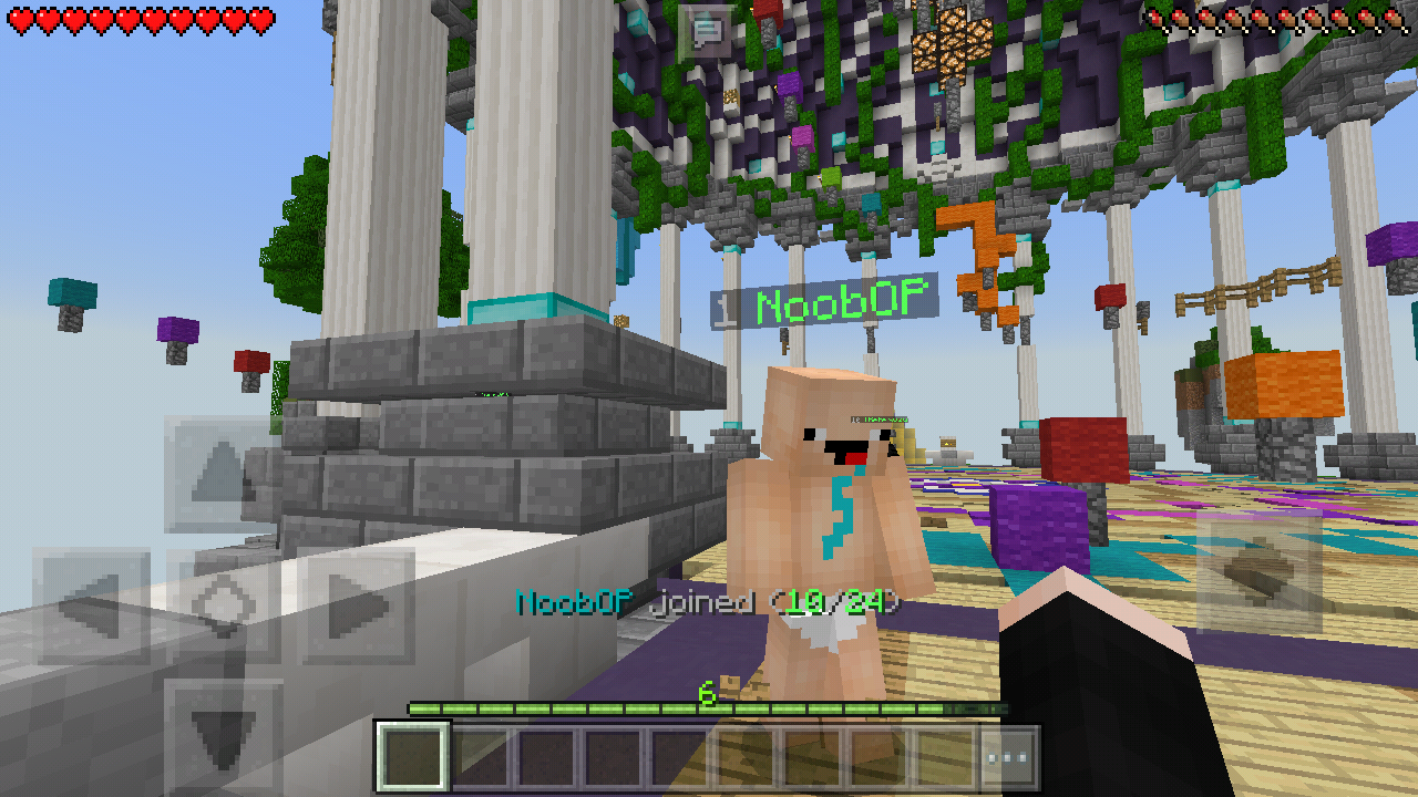 Screenshot_2018-01-25-15-04-15.png